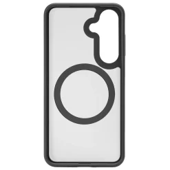 Linocell Mobildeksler & Etui|Hard Case Mobildeksel for Samsung Galaxy S25