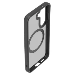 Linocell Mobildeksler & Etui|Hard Case Mobildeksel for Samsung Galaxy S25