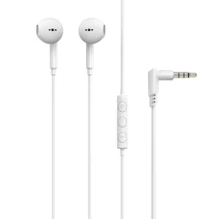 Linocell Dataheadset|Hodetelefoner Og Hodesett|Hodetelefoner med mikrofon og 3,5 mm-kontakt