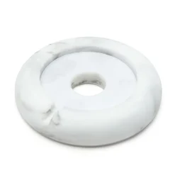 Linocell Iphone-Tilbehør|Mobiltelefonladere|Holder for Apple Magsafe-lader