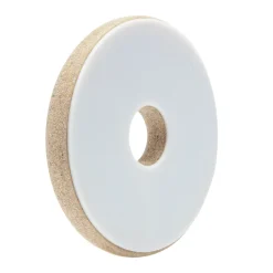 Linocell Iphone-Tilbehør|Mobiltelefonladere|Holder for Apple Magsafe-lader