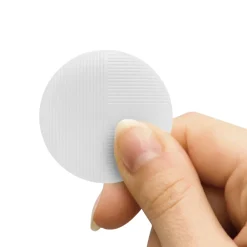 Linocell Gps|Item Tracker sporingsbrikke