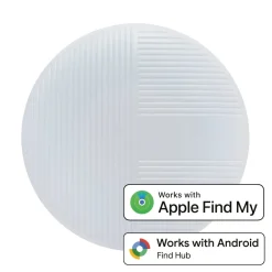 Linocell Gps|Item Tracker sporingsbrikke