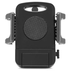 Linocell Mobiltelefonholder|Justerbart mobilfeste for barnevogn