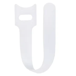 Linocell Kabelhåndtering|Elektrisk Installasjon|Kabelsamler 2-pk.