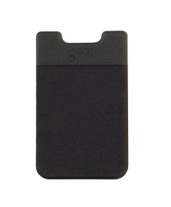 Linocell Mobildeksler & Etui|Kredittkortlomme for mobiltelefonen
