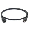 Linocell Kabler Og Adaptere|Iphone-Tilbehør|Ladekabel til nyere Garmin-enheter USB-C