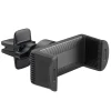 Linocell Gps|Mobiltelefonholder|Leddet universalholder for mobil og GPS