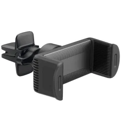 Linocell Gps|Mobiltelefonholder|Leddet universalholder for mobil og GPS