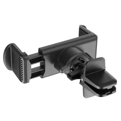 Linocell Gps|Mobiltelefonholder|Leddet universalholder for mobil og GPS