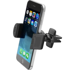 Linocell Gps|Mobiltelefonholder|Leddet universalholder for mobil og GPS
