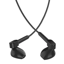 Linocell Iphone-Tilbehør|Dataheadset|Lightning-hodetelefoner