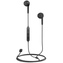 Linocell Iphone-Tilbehør|Dataheadset|Lightning-hodetelefoner