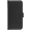 Linocell Iphone-Tilbehør|Lommebokdeksel for iPhone 16 Magsafe