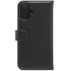 Linocell Iphone-Tilbehør|Lommebokdeksel for iPhone 16 Plus Magsafe