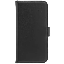 Linocell Iphone-Tilbehør|Lommebokdeksel for iPhone 16 Plus Magsafe