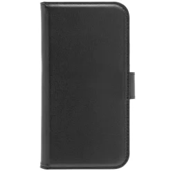 Linocell Iphone-Tilbehør|Lommebokdeksel for iPhone 16 Pro Magsafe