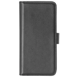 Linocell Mobildeksler & Etui|Lommebokdeksel for Galaxy A05s