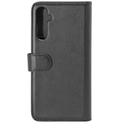 Linocell Mobildeksler & Etui|Lommebokdeksel for Galaxy A05s
