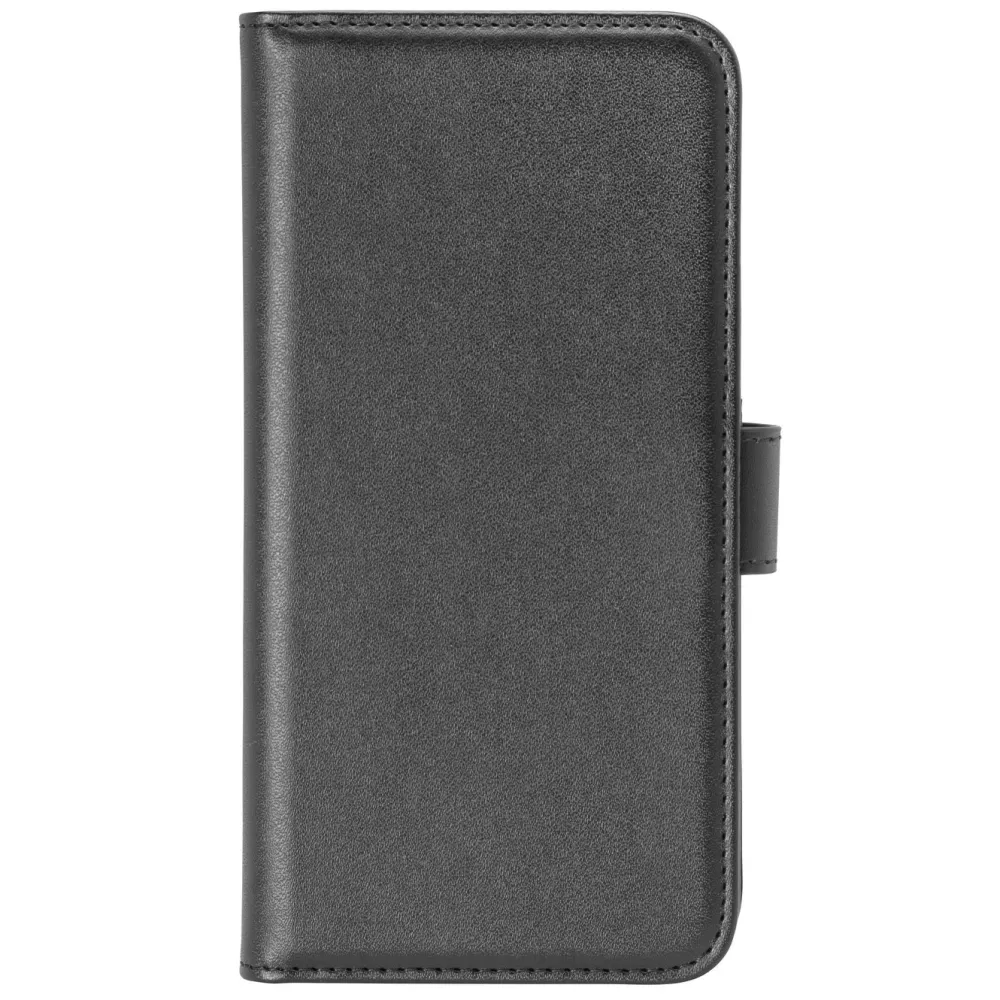 Linocell Mobildeksler & Etui|Lommebokdeksel for Galaxy A25
