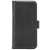 Linocell Mobildeksler & Etui|Lommebokdeksel 2-i-1 for Galaxy S25