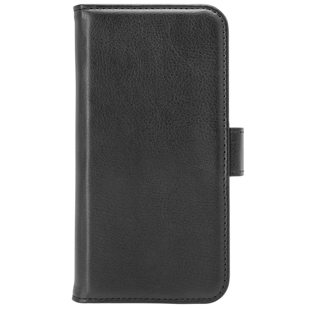 Linocell Mobildeksler & Etui|Lommebokdeksel 2-i-1 for Galaxy S25