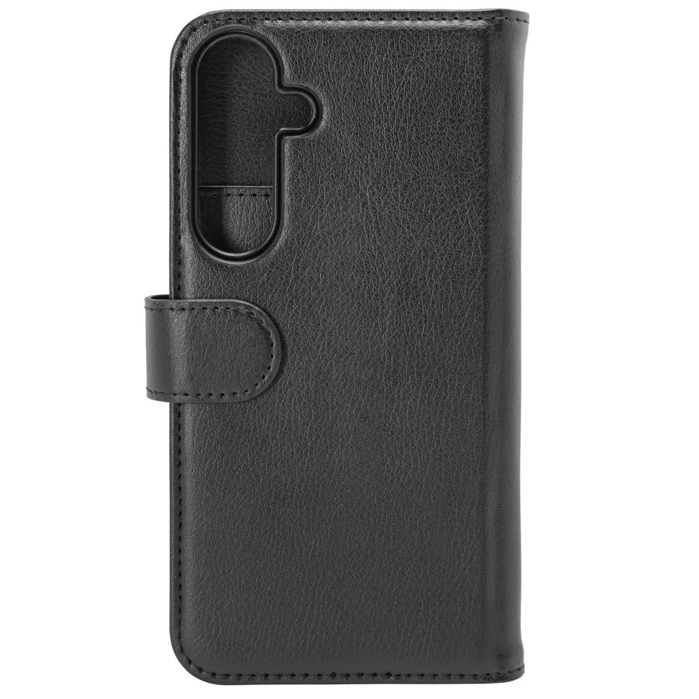 Linocell Mobildeksler & Etui|Lommebokdeksel 2-i-1 for Galaxy S25 Plus
