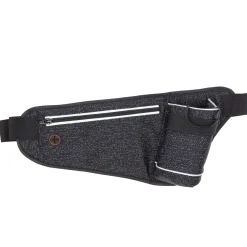 Linocell Kropp Og Helse|Mobildeksler & Etui|Mageveske med flaskeholder