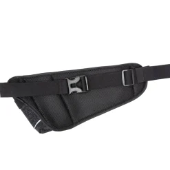 Linocell Kropp Og Helse|Mobildeksler & Etui|Mageveske med flaskeholder