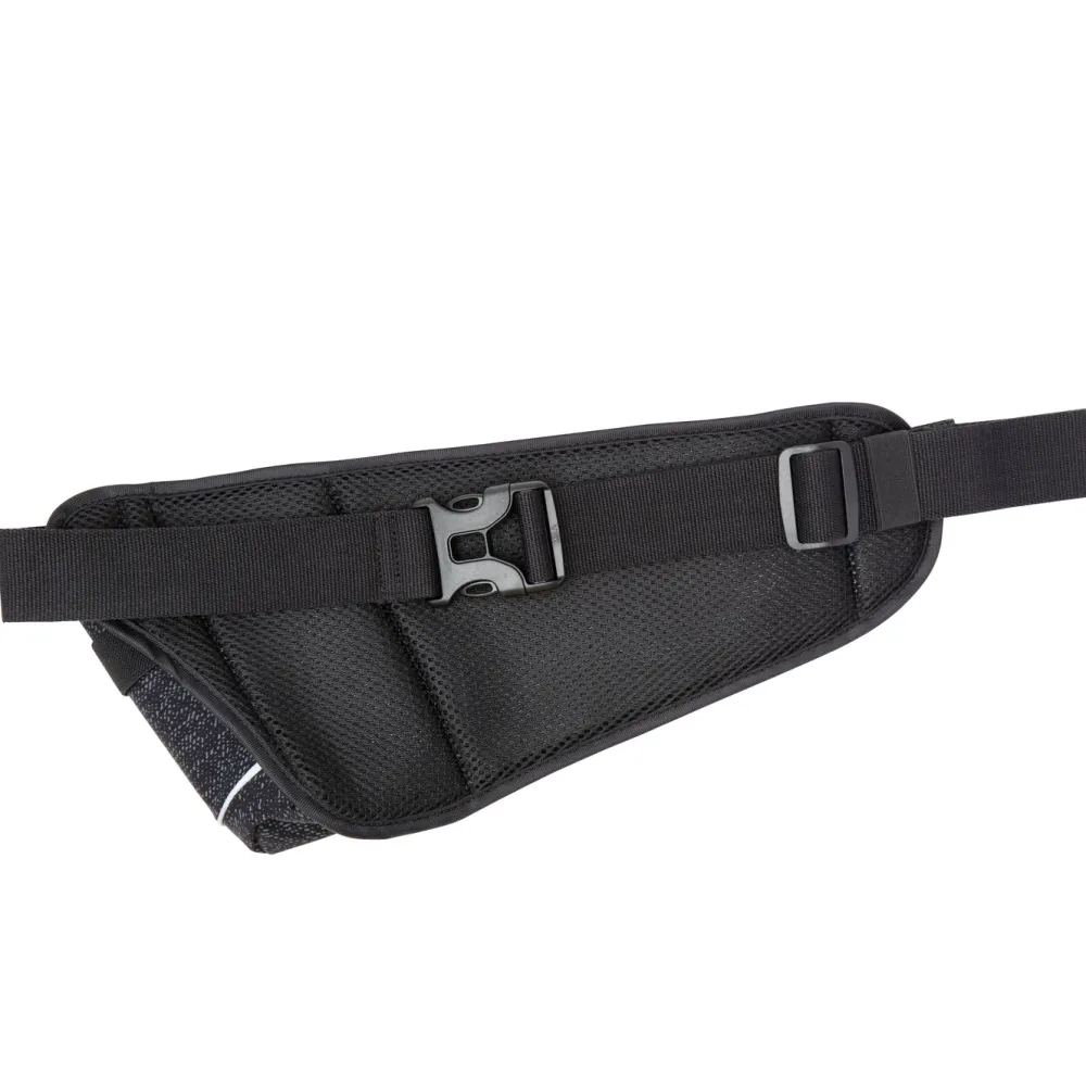 Linocell Kropp Og Helse|Mobildeksler & Etui|Mageveske med flaskeholder