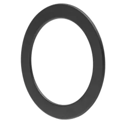 Linocell Iphone-Tilbehør|Magnetisk adapter for trådløs lading