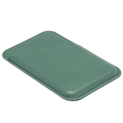 Linocell Iphone-Tilbehør|Mobildeksler & Etui|Magnetisk kortholder
