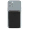 Linocell Iphone-Tilbehør|Mobildeksler & Etui|Magnetisk kortholder