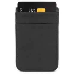 Linocell Iphone-Tilbehør|Mobildeksler & Etui|Magnetisk kortholder