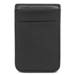 Linocell Iphone-Tilbehør|Mobildeksler & Etui|Magnetisk kortholder