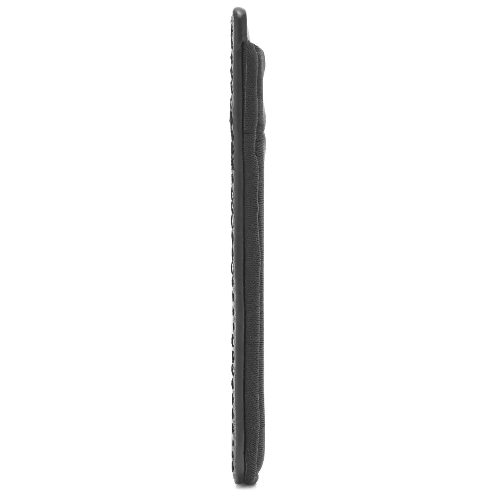 Linocell Iphone-Tilbehør|Mobildeksler & Etui|Magnetisk kortholder