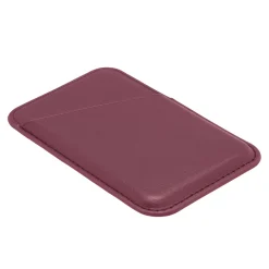 Linocell Iphone-Tilbehør|Mobildeksler & Etui|Magnetisk kortholder
