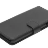 Linocell Iphone-Tilbehør|Mobildeksler & Etui|Magnetisk mobiletui for iPhone Xr og 11