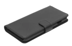 Linocell Iphone-Tilbehør|Mobildeksler & Etui|Magnetisk mobiletui for iPhone Xr og 11