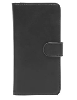 Linocell Iphone-Tilbehør|Mobildeksler & Etui|Magnetisk mobiletui for iPhone Xr og 11