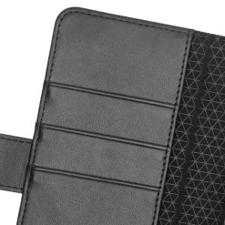Linocell Mobildeksler & Etui|Magnetisk mobiletui for Galaxy S10
