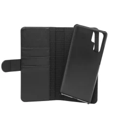 Linocell Mobildeksler & Etui|Magnetisk mobiletui for Huawei P30 Pro