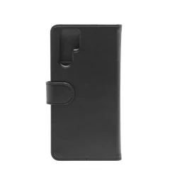 Linocell Mobildeksler & Etui|Magnetisk mobiletui for Huawei P30 Pro