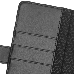 Linocell Mobildeksler & Etui|Magnetisk mobiletui for Huawei P30 Pro