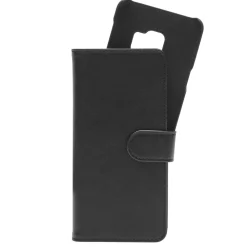 Linocell Mobildeksler & Etui|Magnetisk mobiletui for Galaxy S9
