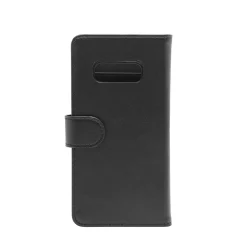Linocell Mobildeksler & Etui|Magnetisk mobiletui for Galaxy S10e