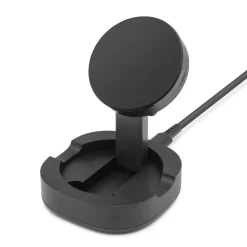 Linocell Iphone-Tilbehør|Kalkulator|Magnetisk mobilholder for trådløs lading