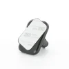 Linocell Mobiltelefonholder|Magnetisk mobilholder for luftdyse