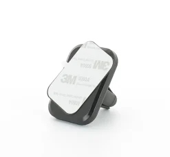 Linocell Mobiltelefonholder|Magnetisk mobilholder for luftdyse