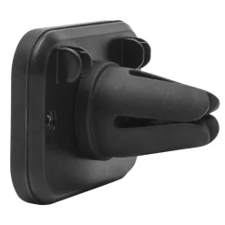 Linocell Mobiltelefonholder|Magnetisk mobilholder for luftdyse